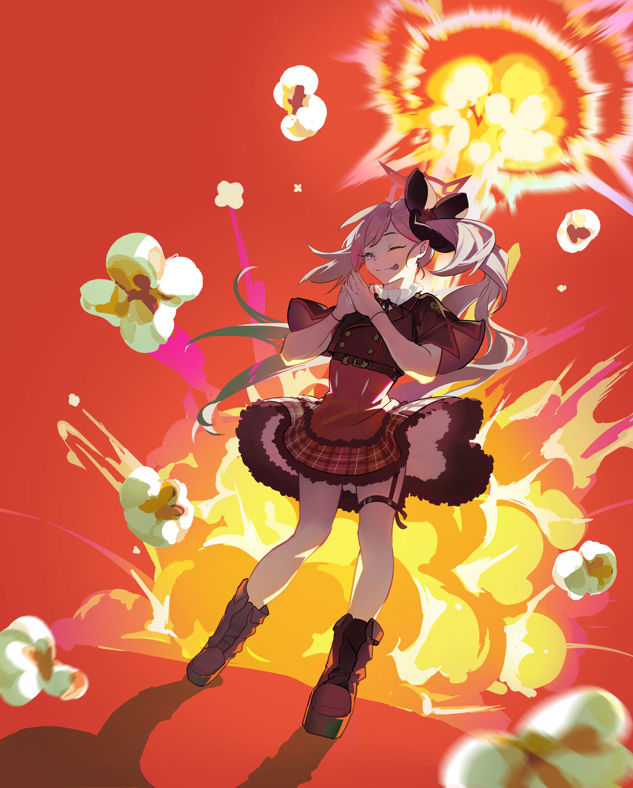 ●PIXIV● ふぇnao page 4 full