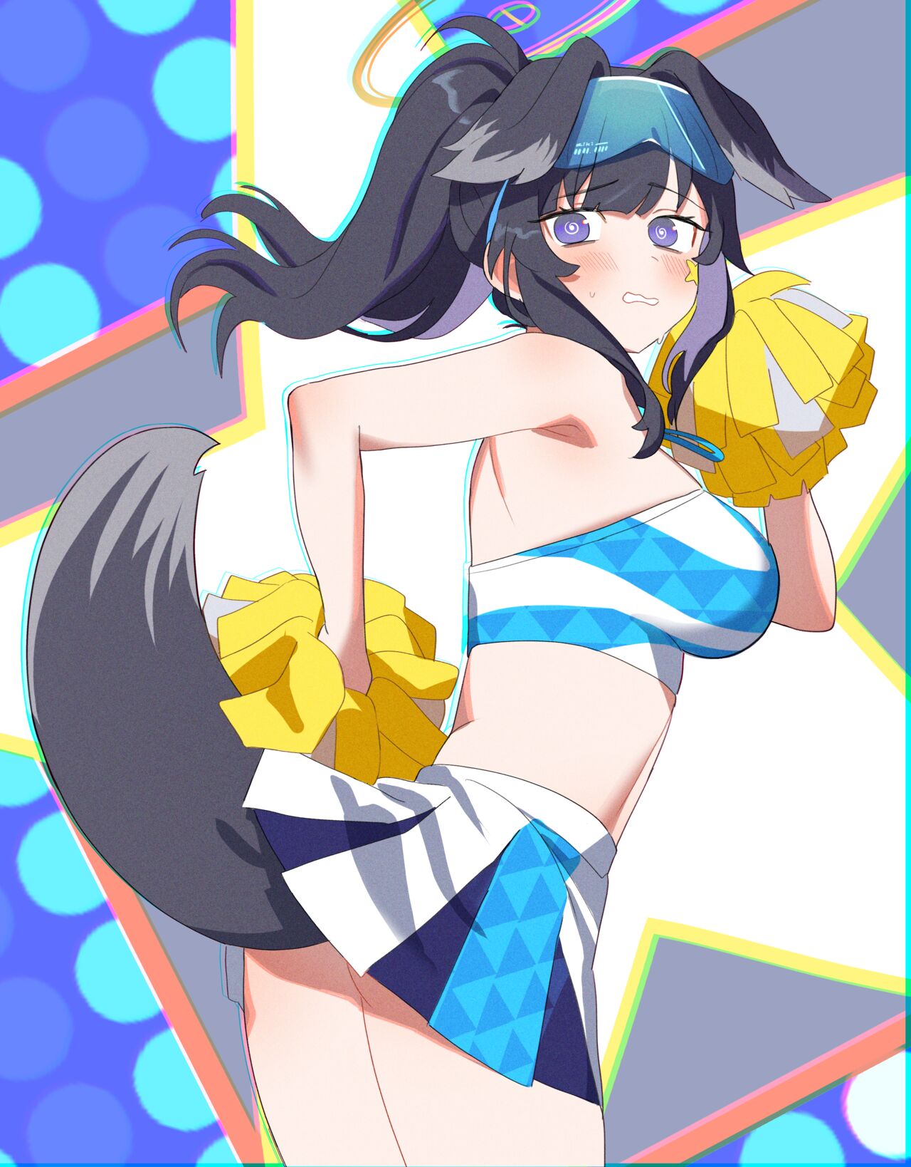 ●PIXIV● 지키 page 9 full