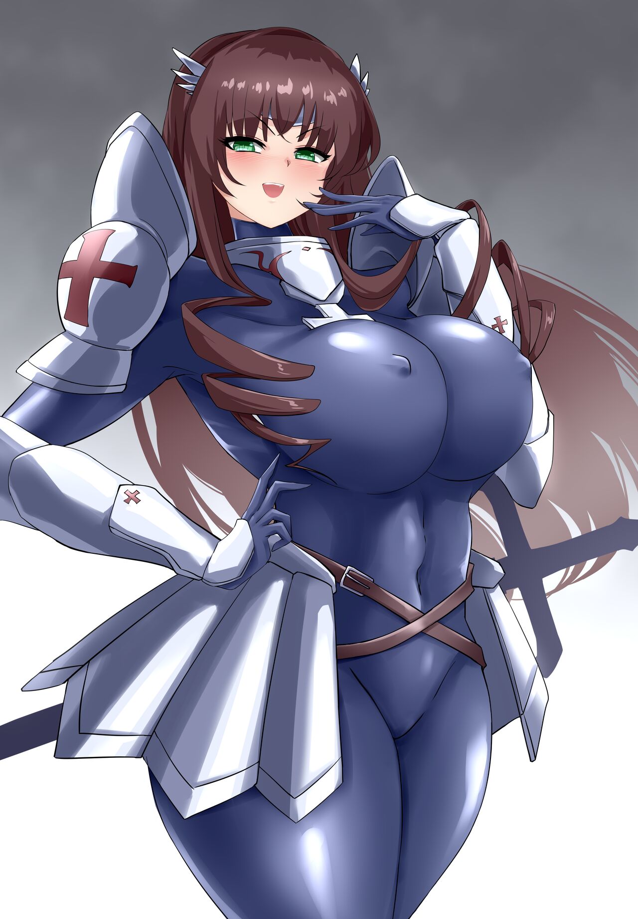 ●PIXIV● SIN page 2 full