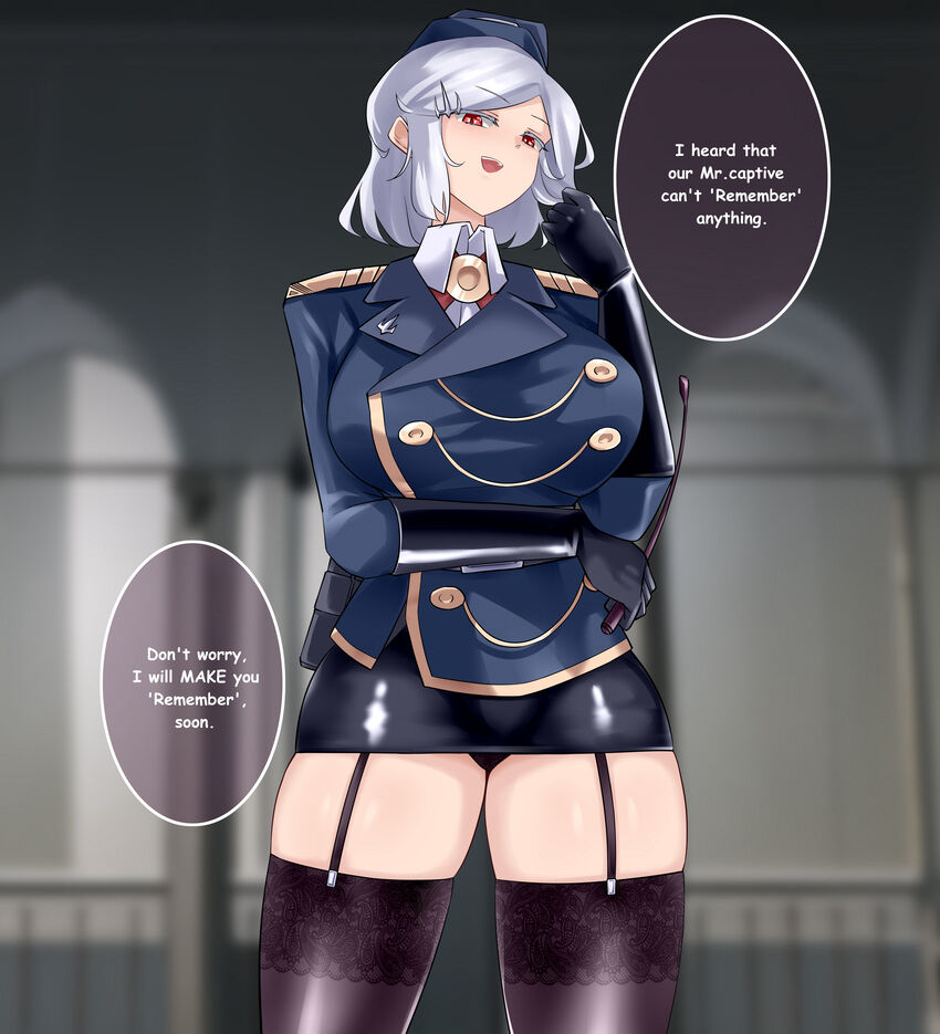 ●PIXIV● SIN page 3 full