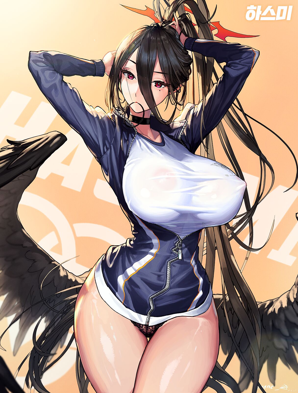 punc_ page 9 full