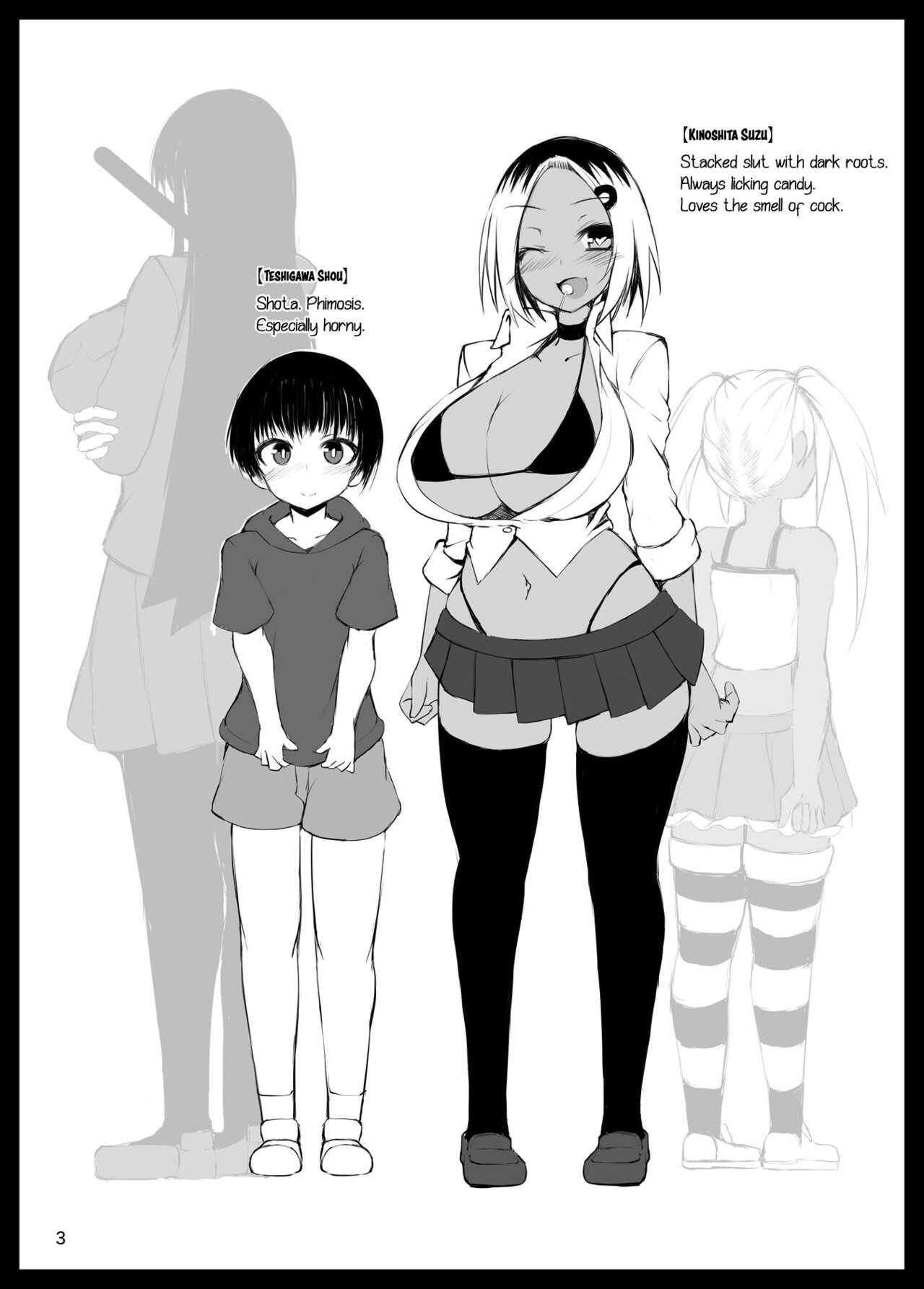 Aha page 2 full
