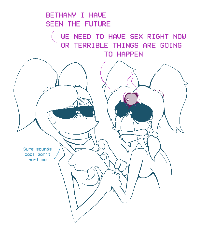r/TBOIRule34 Archive page 6 full