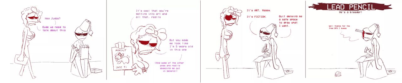 r/TBOIRule34 Archive page 8 full