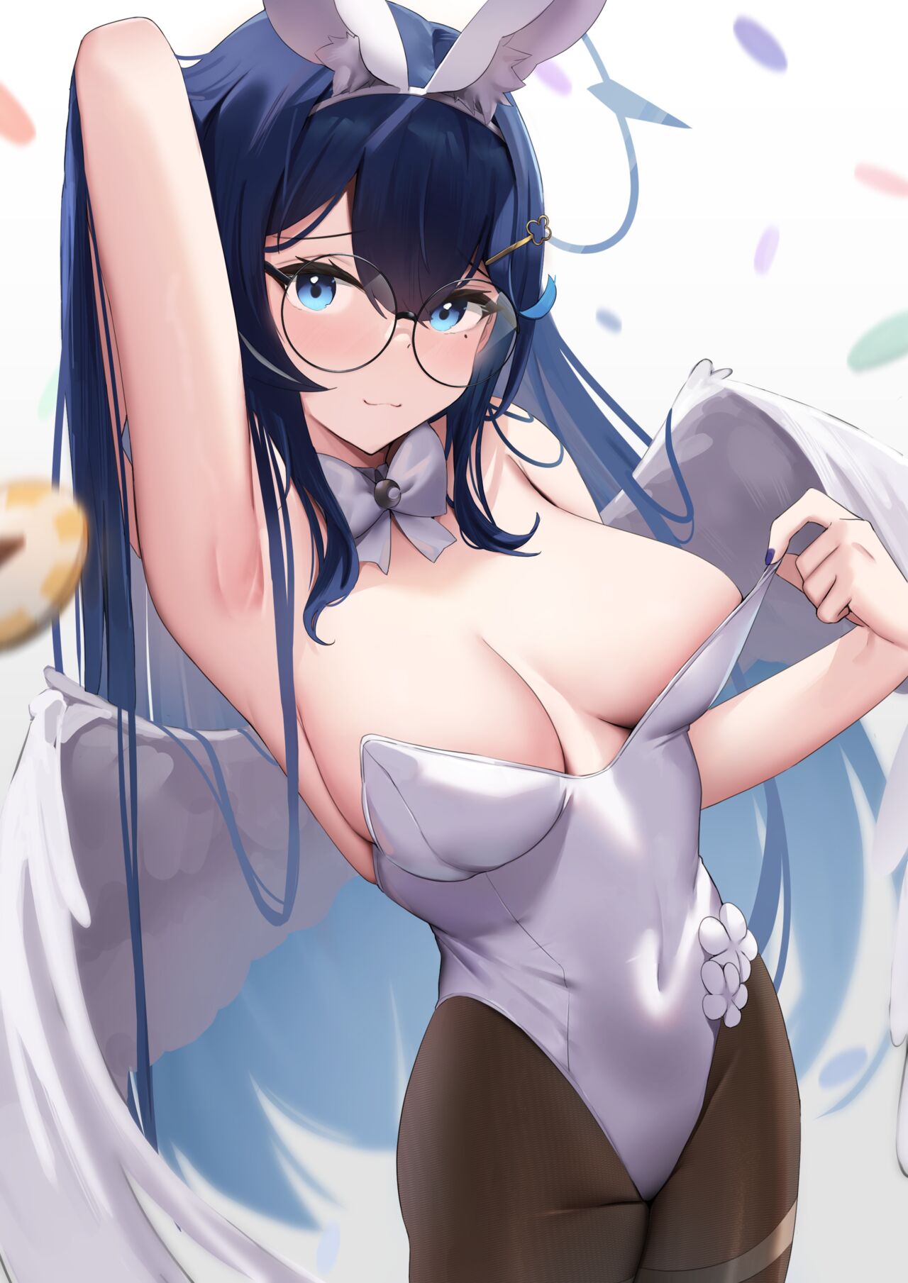 ◆FANBOX◆ Skai_kun page 10 full