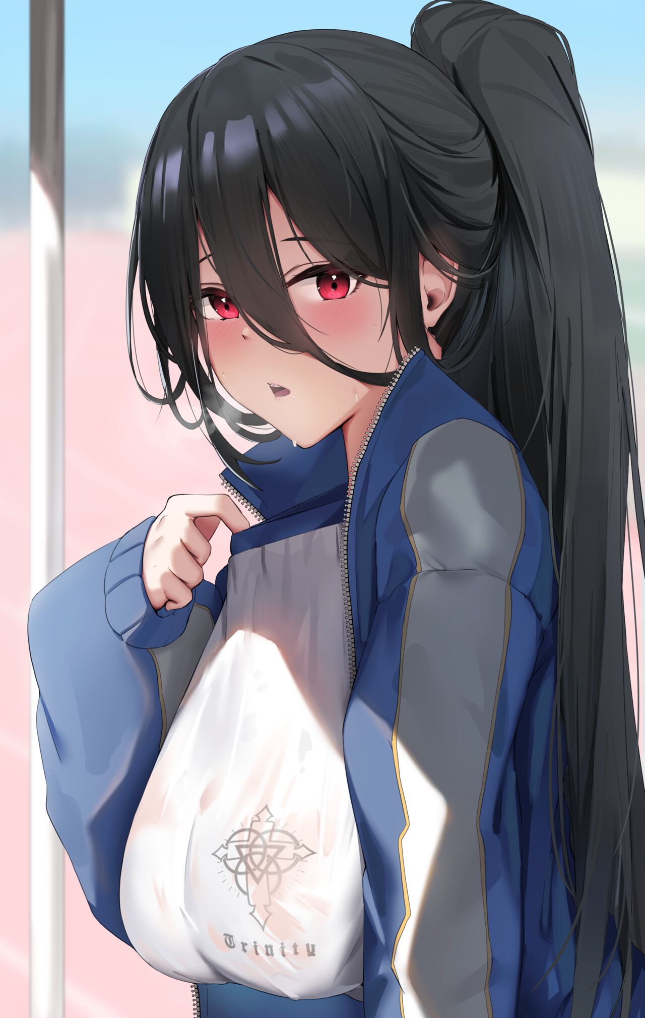 ◆FANBOX◆ Skai_kun page 7 full