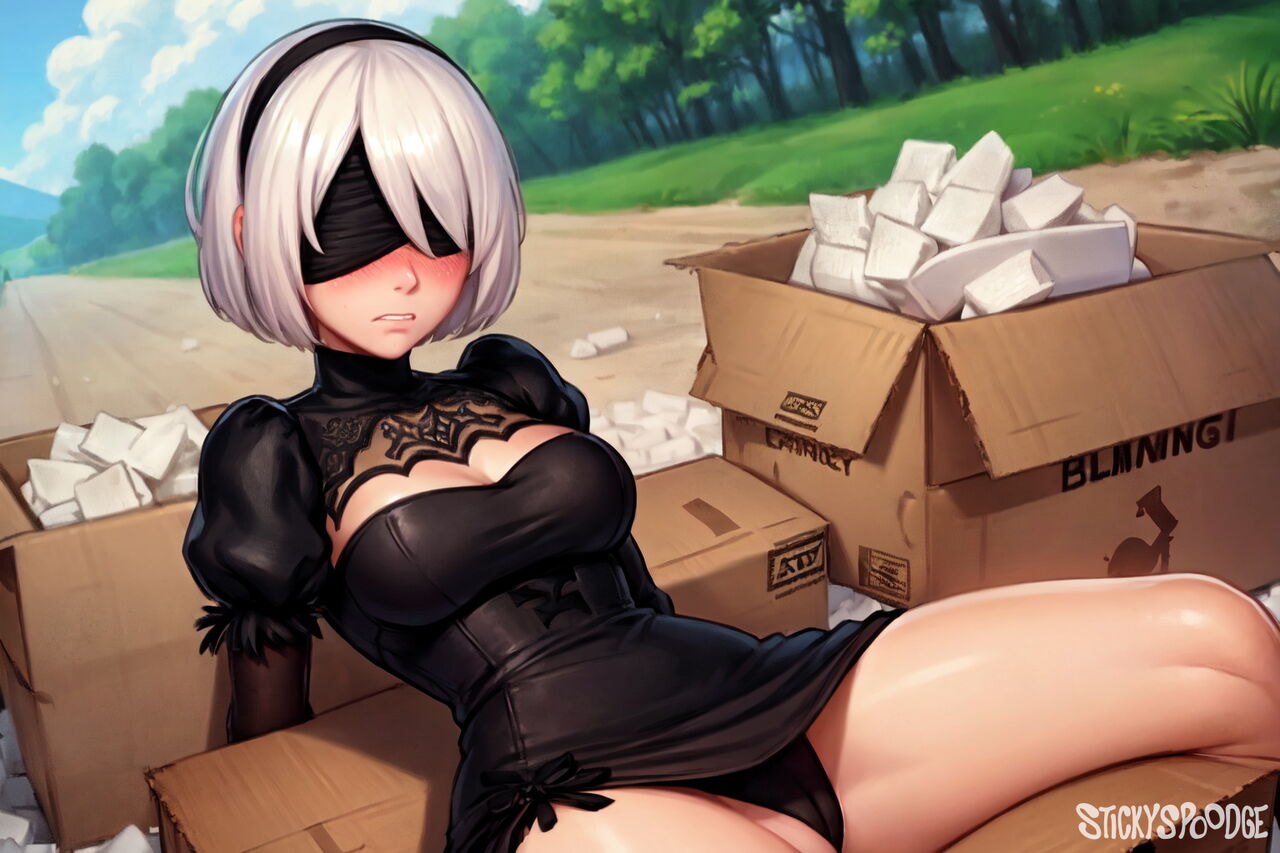Taking 2B home page 5 full
