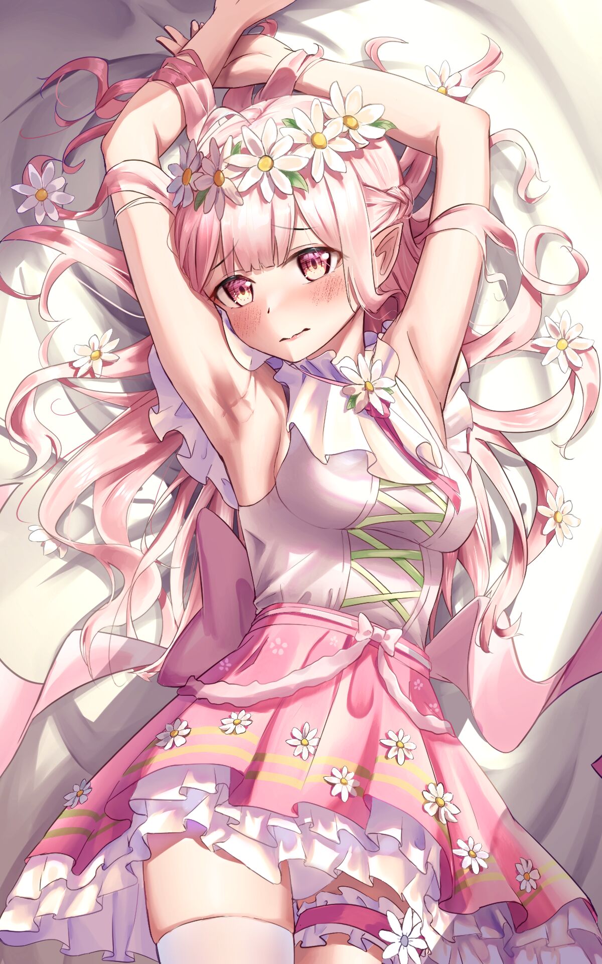 ●PIXIV● Marine Cat page 9 full