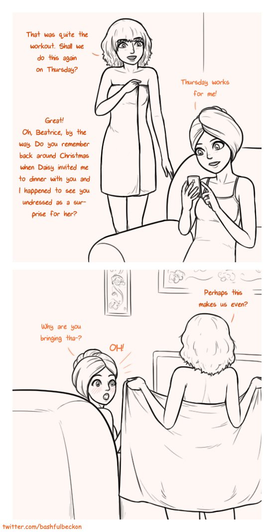 Vanilla Milkshakes page 2 full