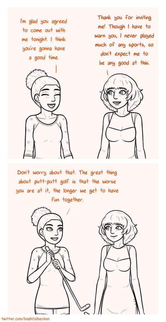 Vanilla Milkshakes page 9 full