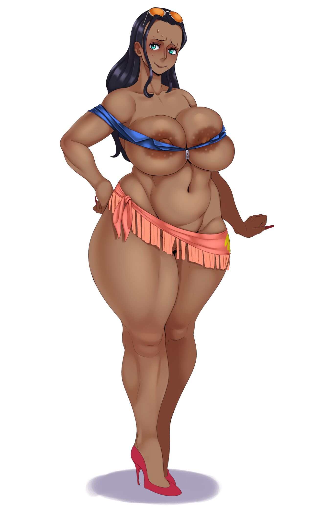 Artist - Sunnysundown 4.20.23 page 2 full