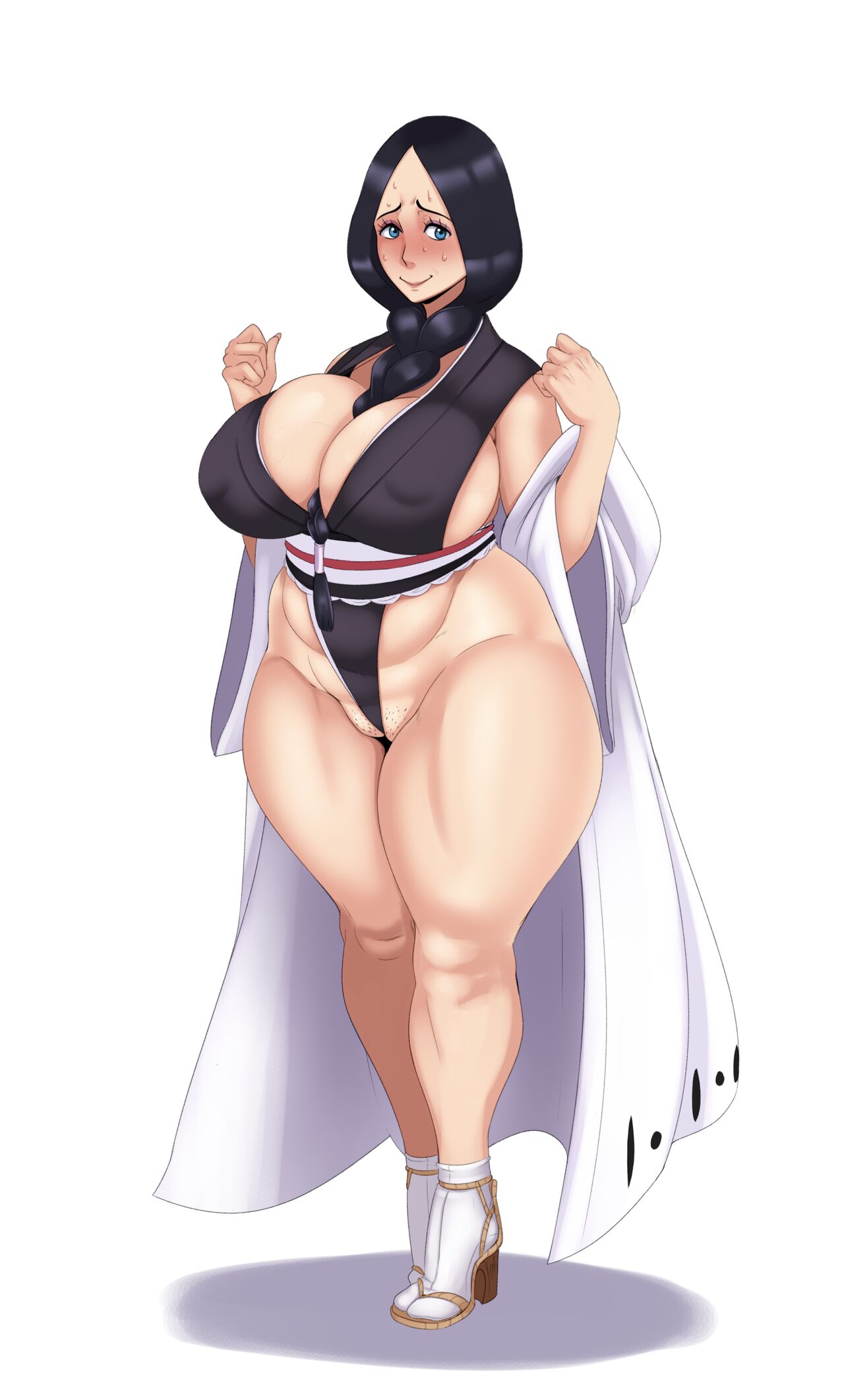 Artist - Sunnysundown 4.20.23 page 3 full