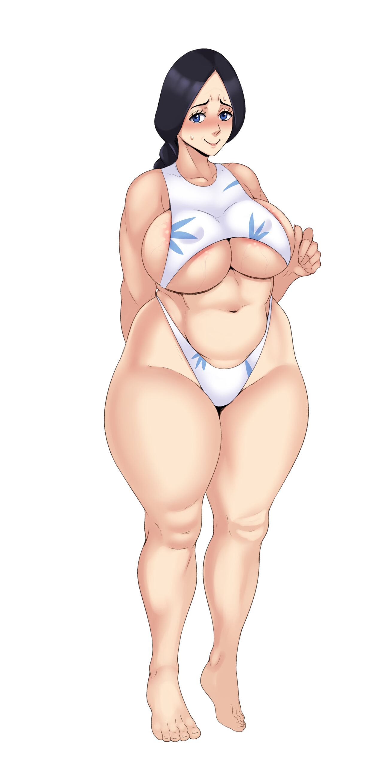 Artist - Sunnysundown 4.20.23 page 7 full