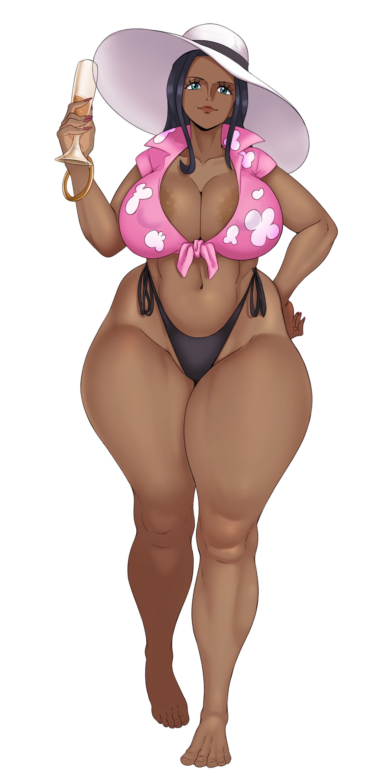 Artist - Sunnysundown 4.20.23 page 8 full