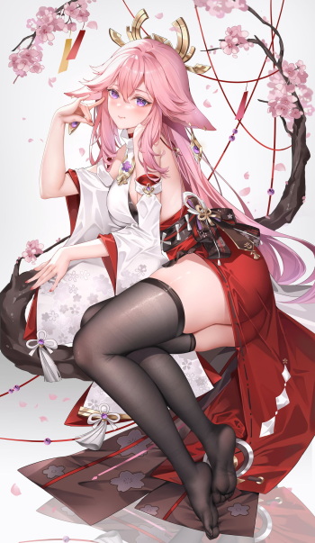 ◆FANBOX◆ 么赖赖 cover