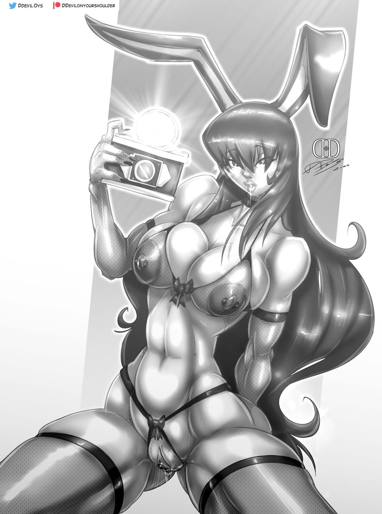 hentai collection art page 4 full