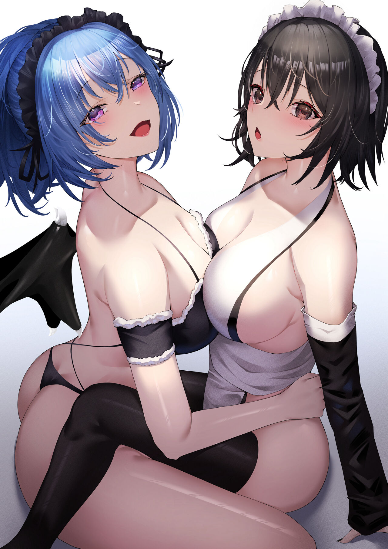 ●PIXIV● MisAPikA page 10 full