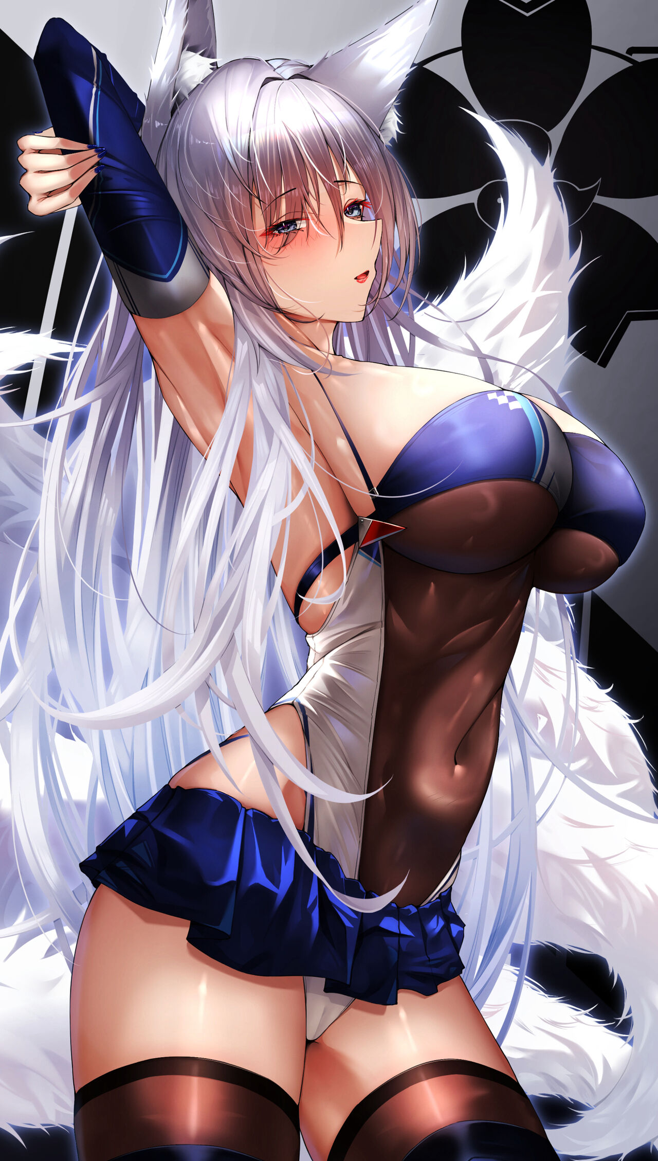 ●PIXIV● MisAPikA page 2 full