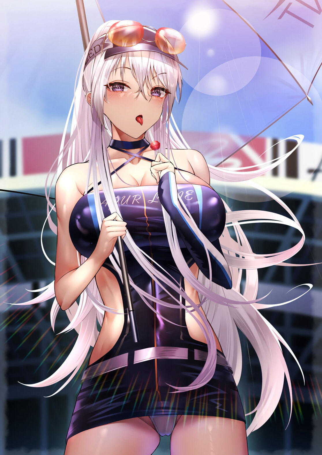 ●PIXIV● MisAPikA page 6 full
