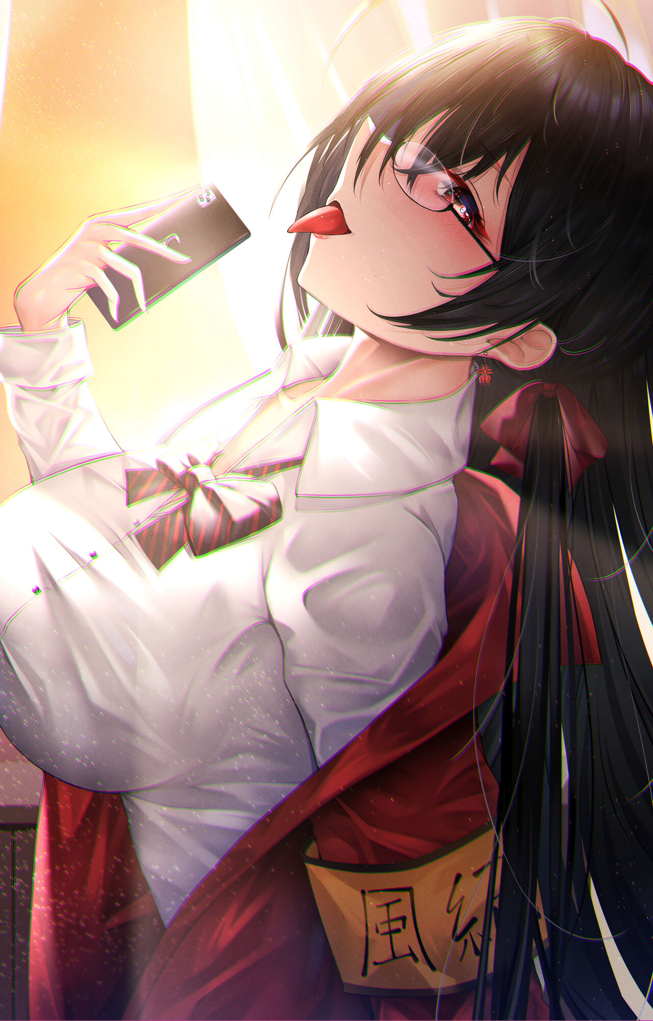 ●PIXIV● MisAPikA page 7 full