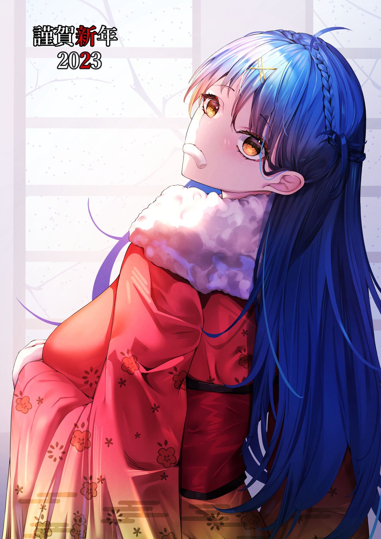 ●PIXIV● MisAPikA page 9 full