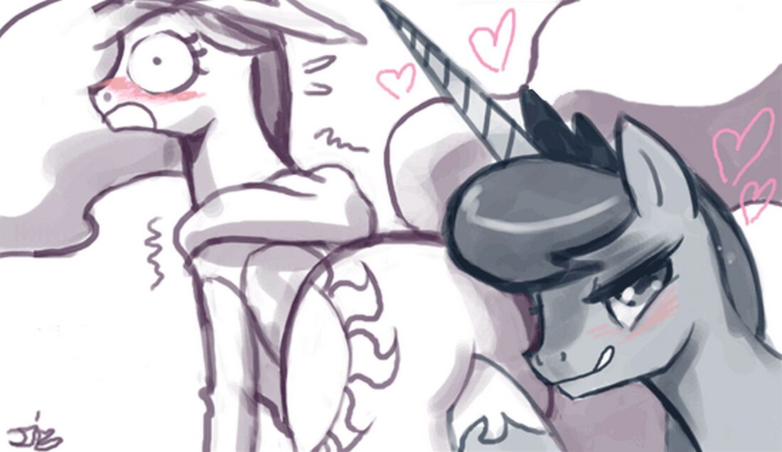 Praise The Sunbutt page 5 full