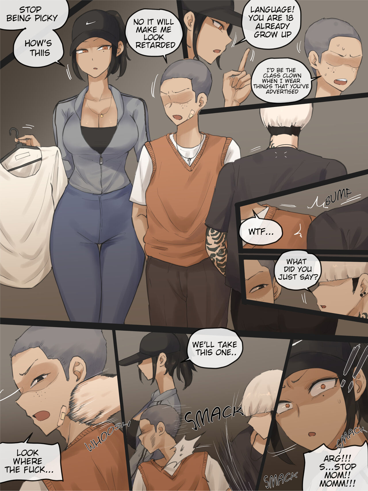 CONTRACT B&amp;W page 6 full