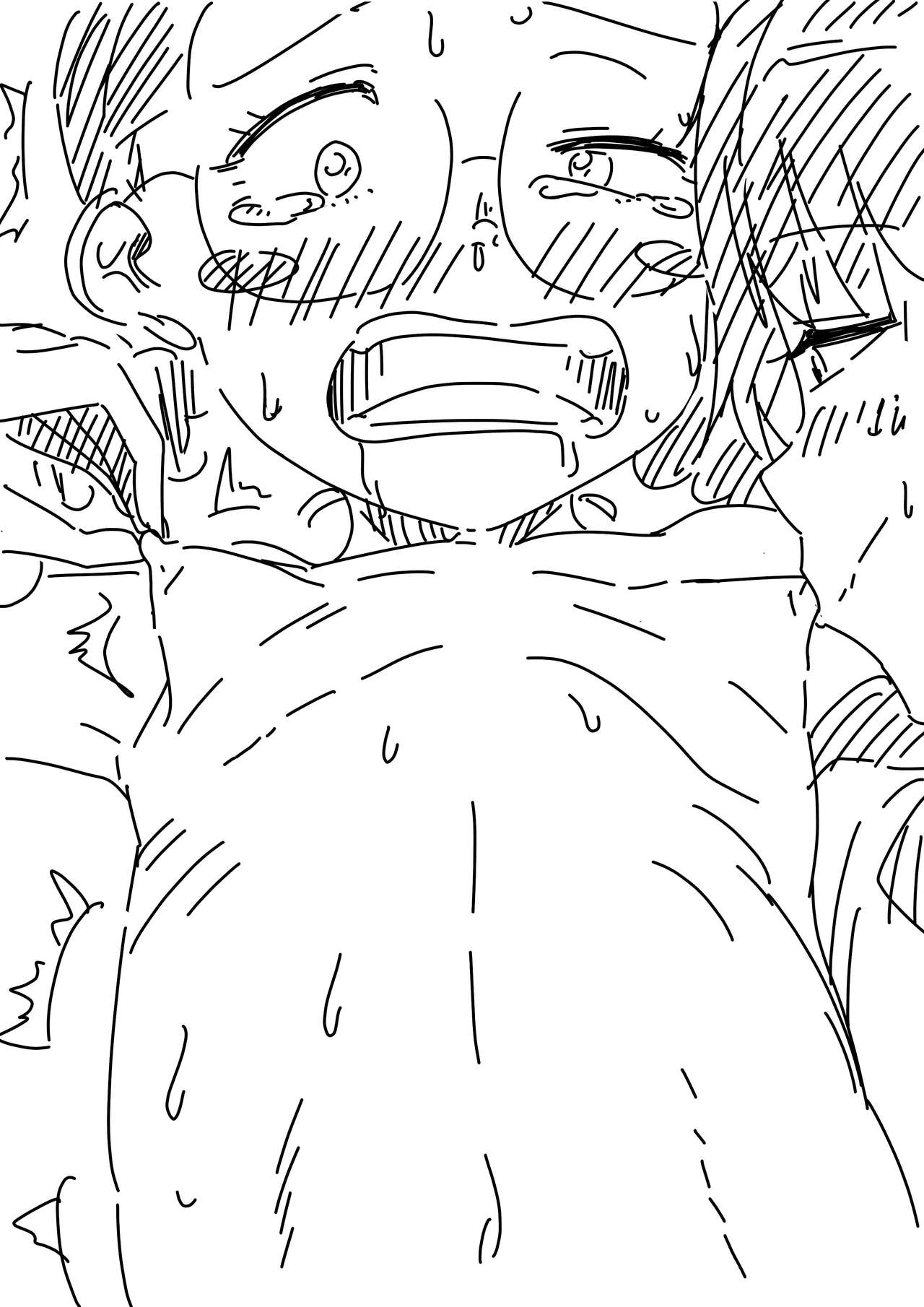 Artist - Kaiman_800 page 7 full