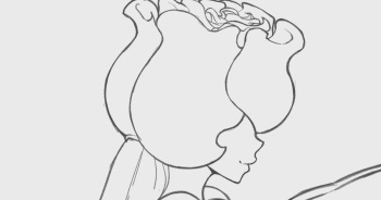 Rosemon cover
