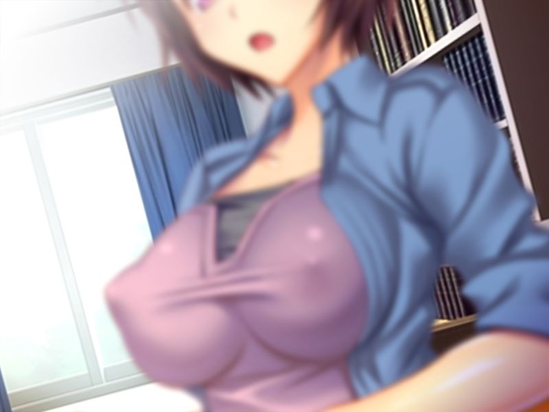 自宅警備員2 血業版 page 3 full