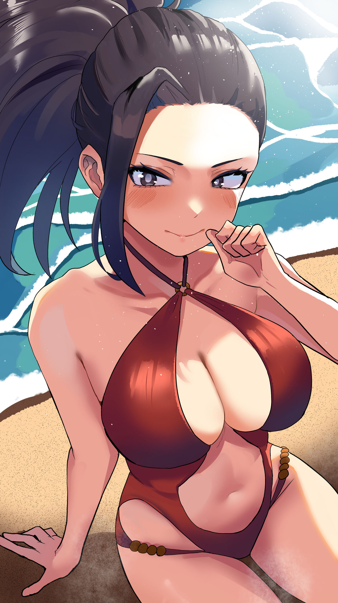 zd page 5 full