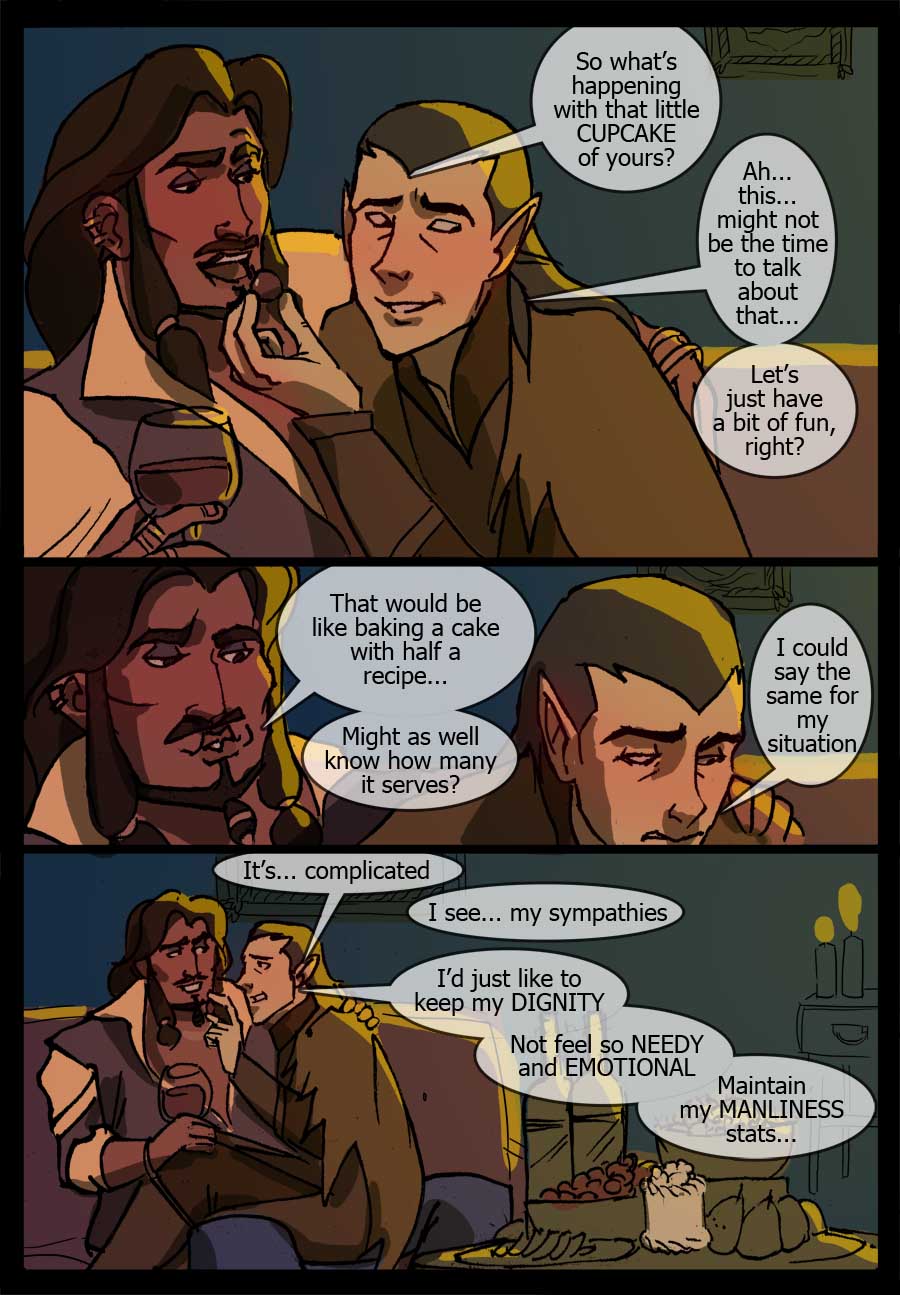 Cake page 3 full