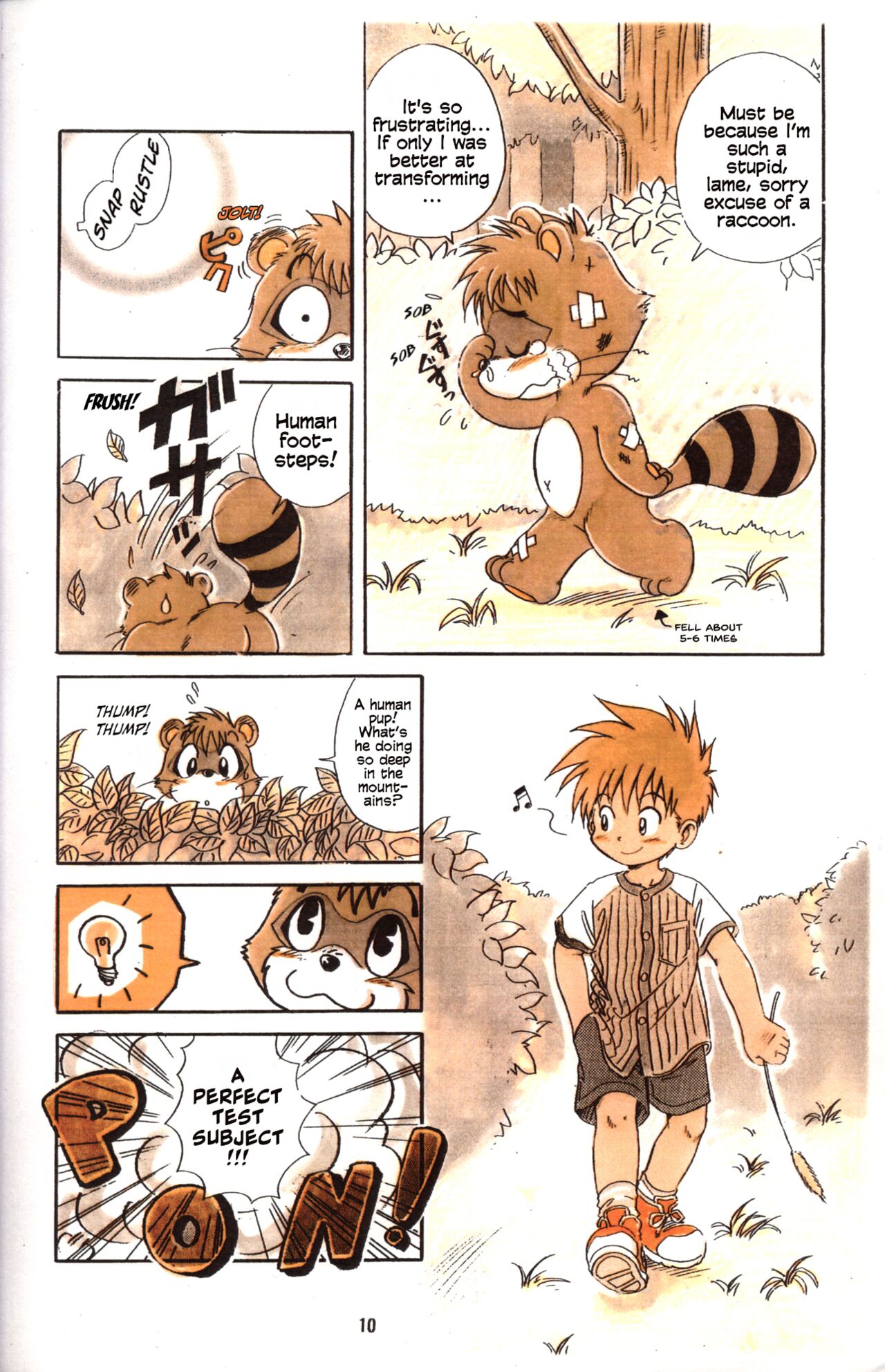 BE-HAPPY page 10 full