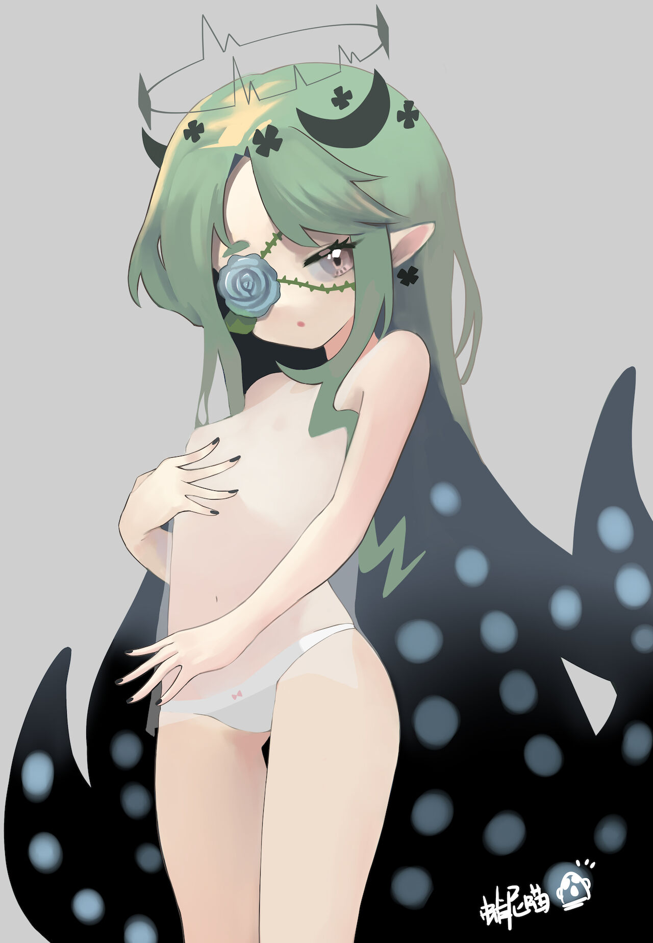 Haninya until 24052023 page 7 full