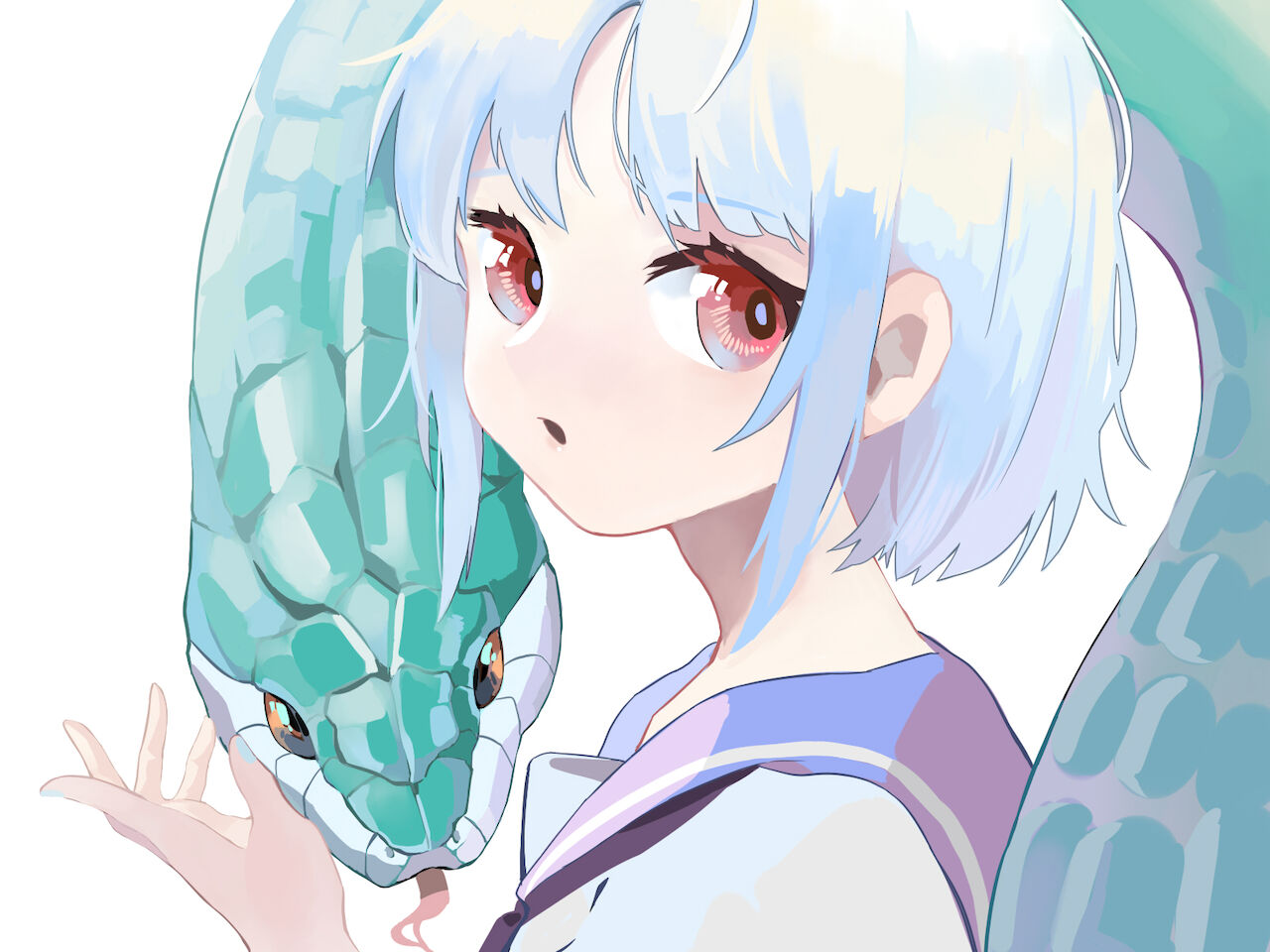 Haninya until 24052023 page 8 full