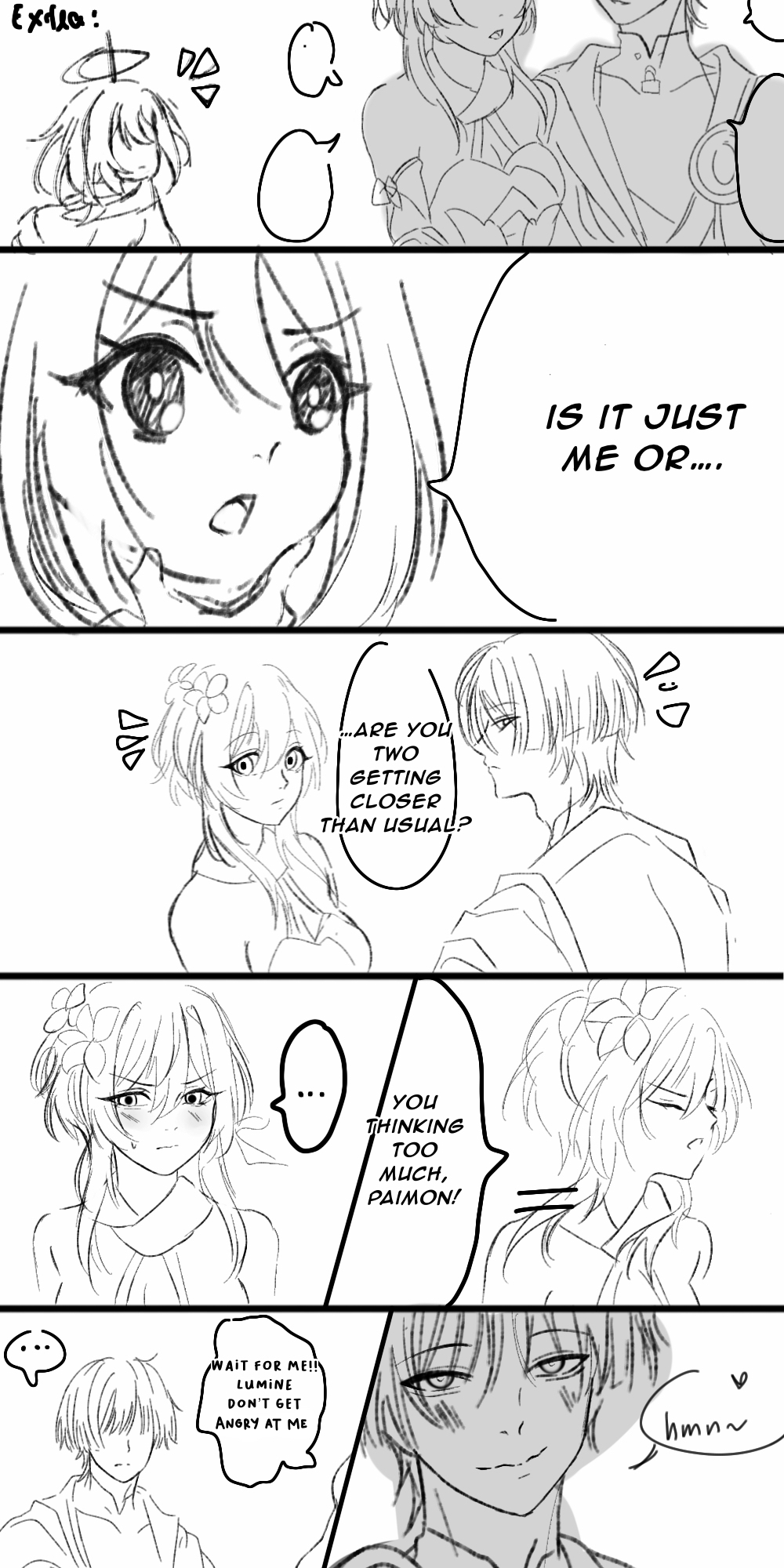 our secret page 10 full