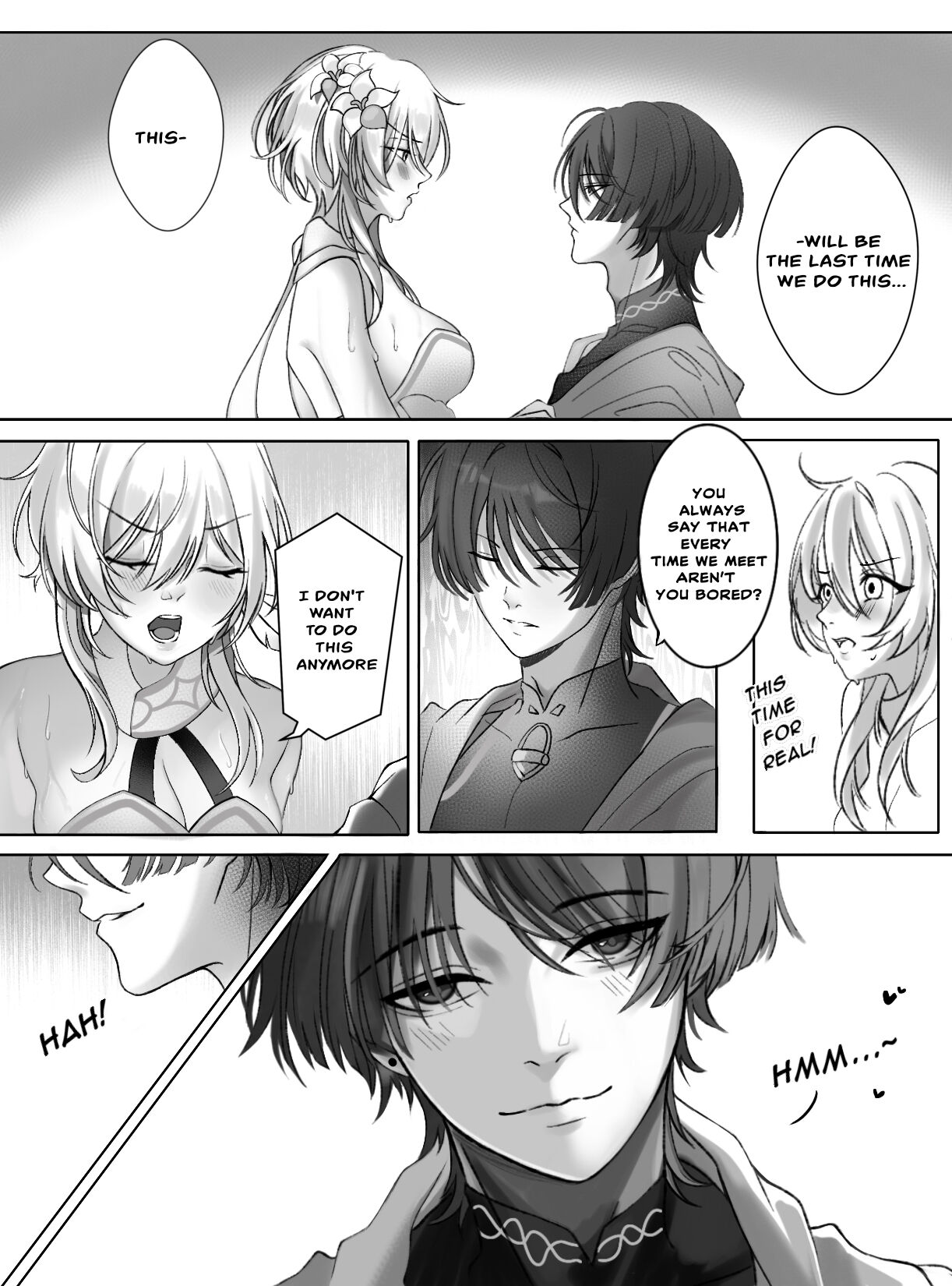 our secret page 6 full