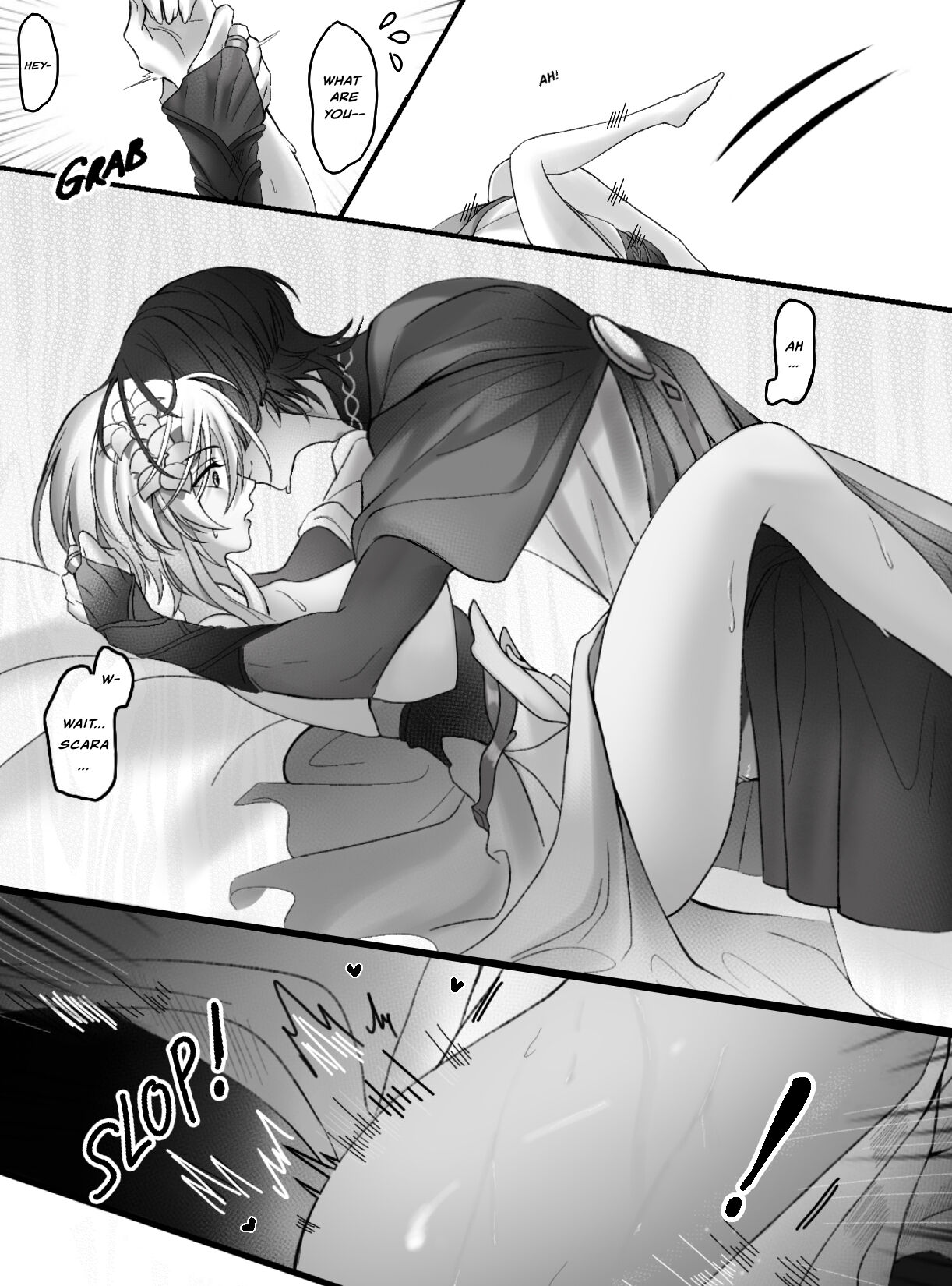 our secret page 7 full