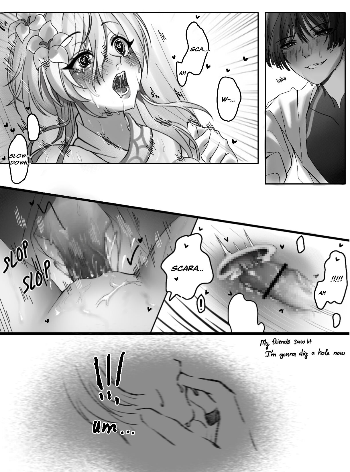 our secret page 8 full