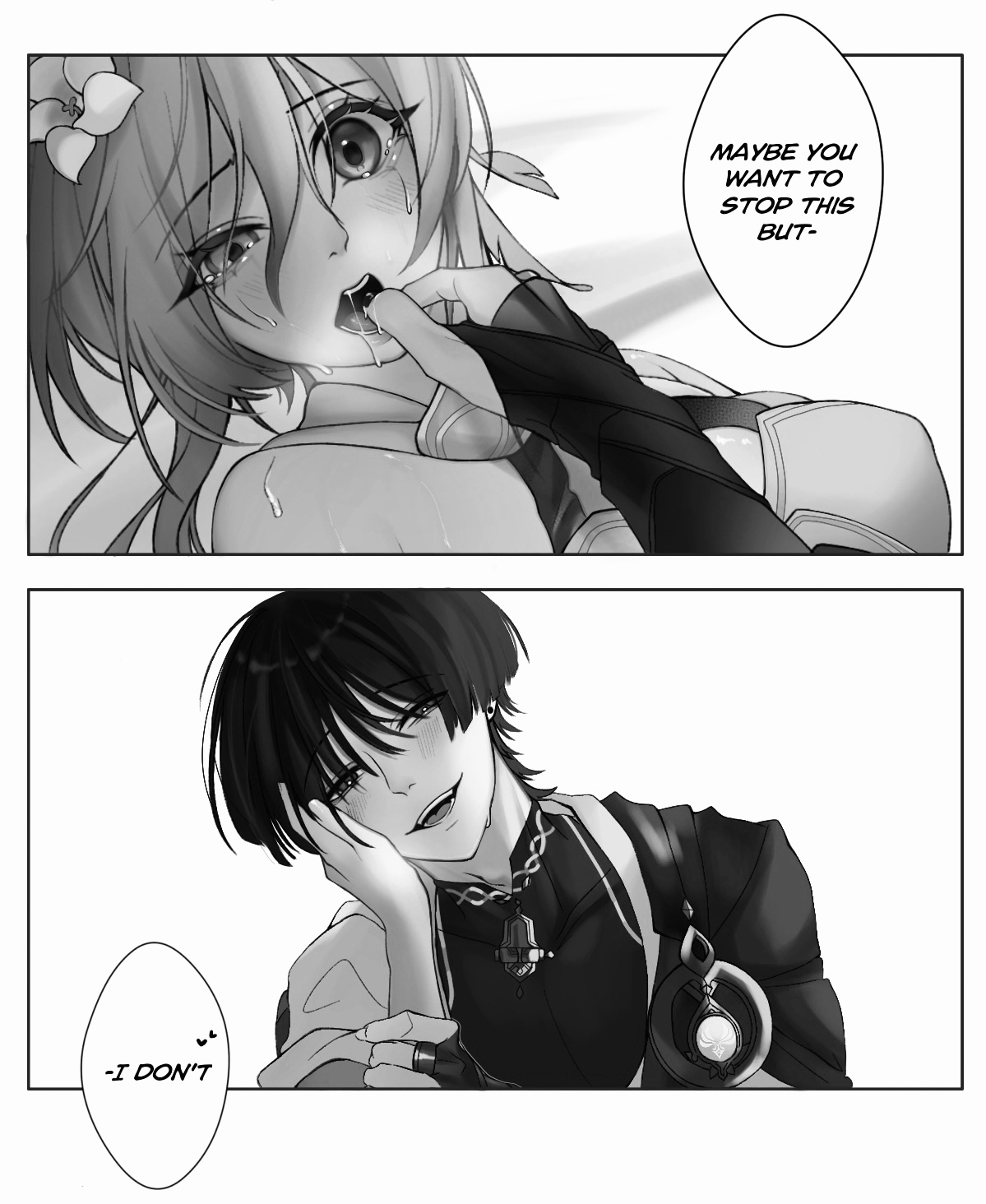 our secret page 9 full