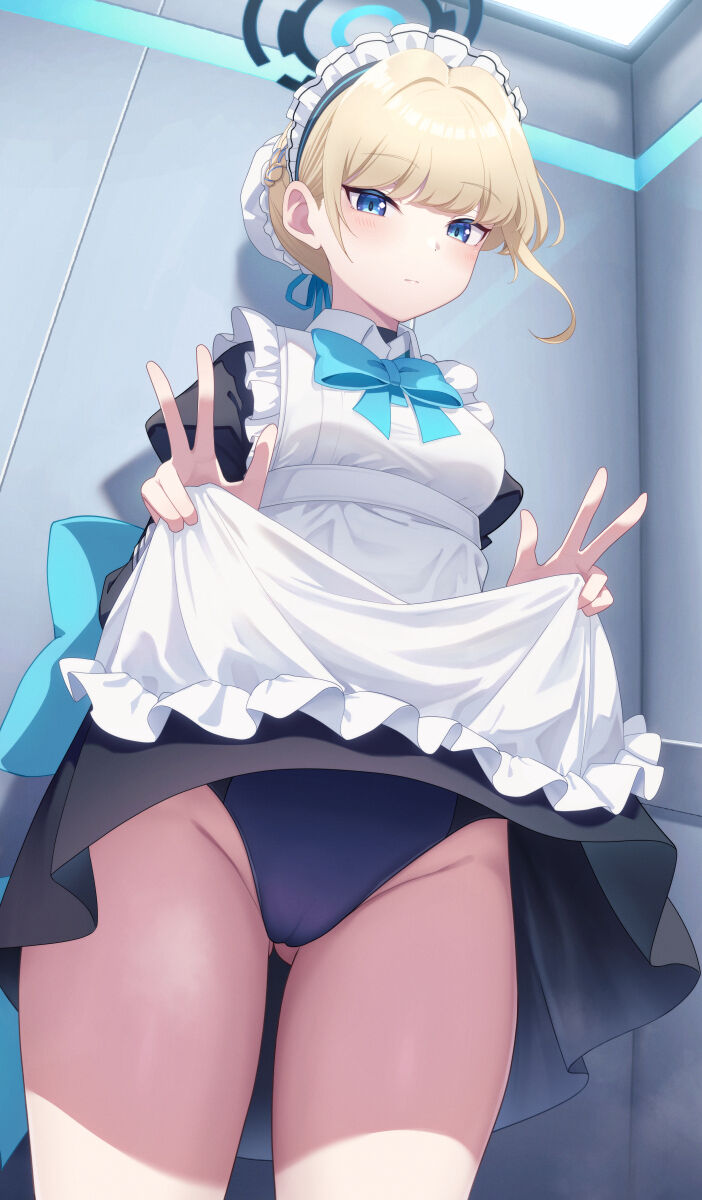 ●PIXIV● カムチンソーダ page 7 full