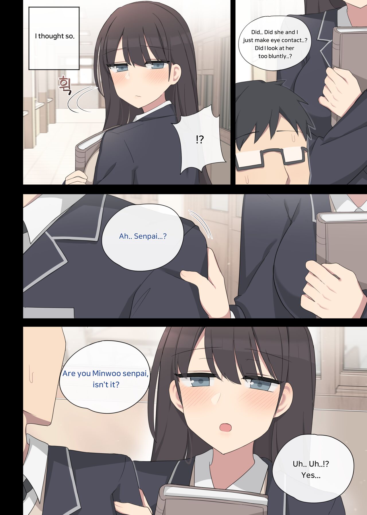 Mating practice 5 page 2 full