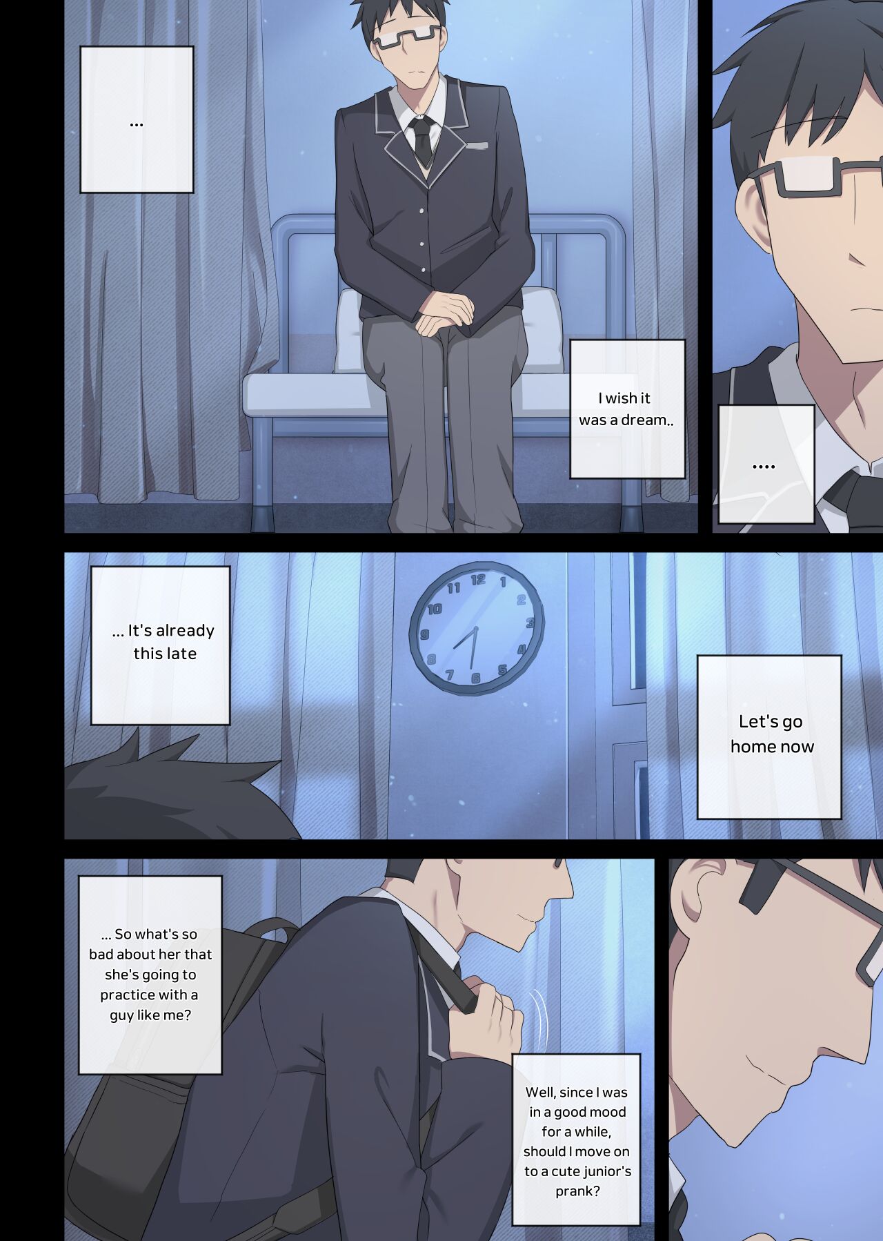 Mating practice 5 page 4 full