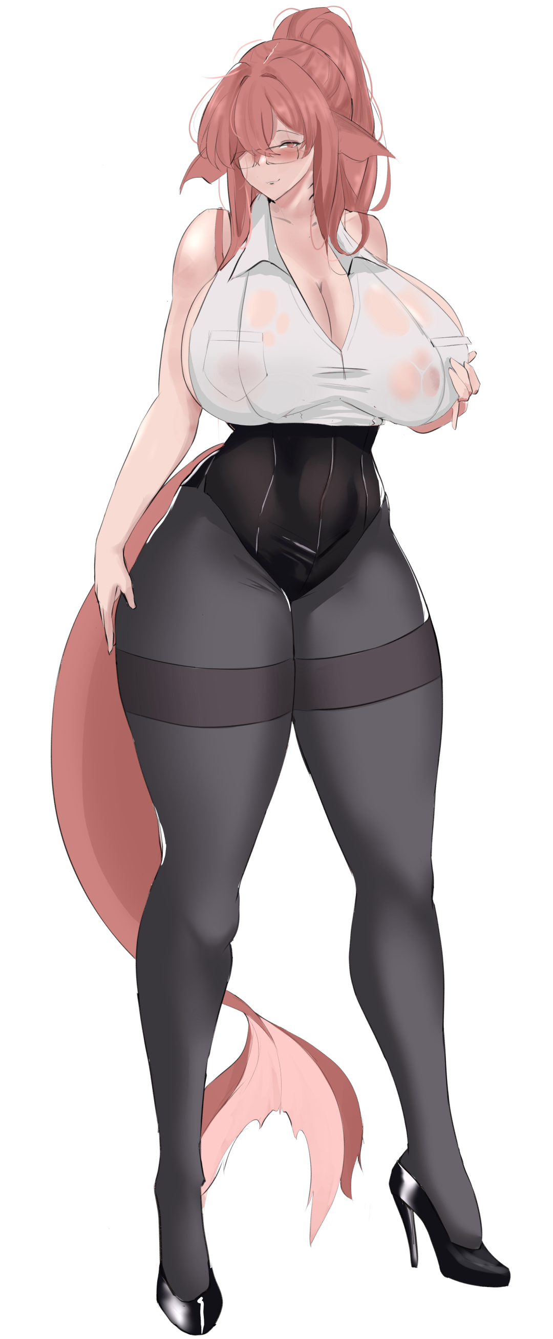 ●PIXIV● perselon page 3 full