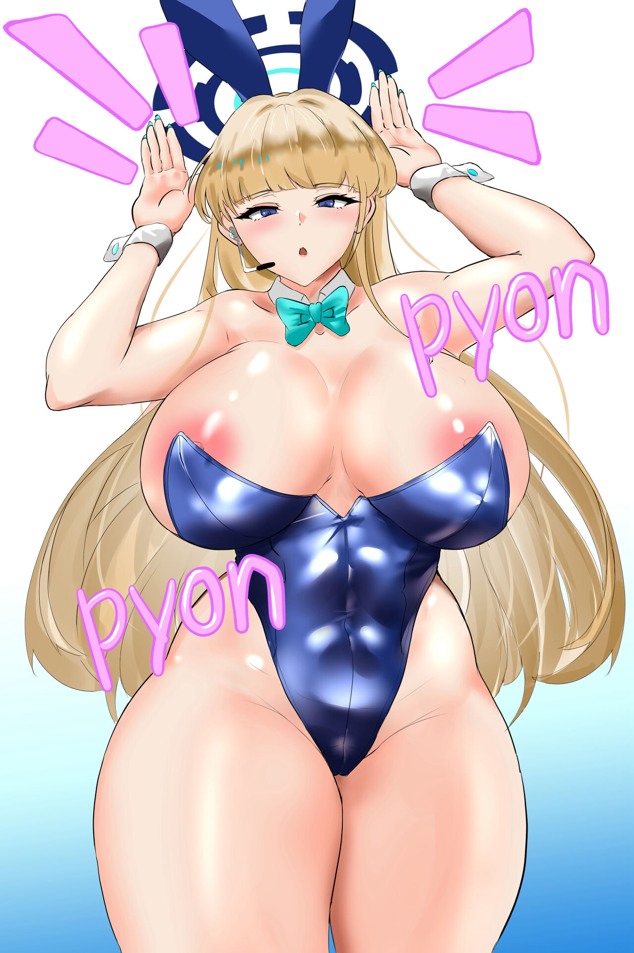 ●PIXIV● perselon page 9 full