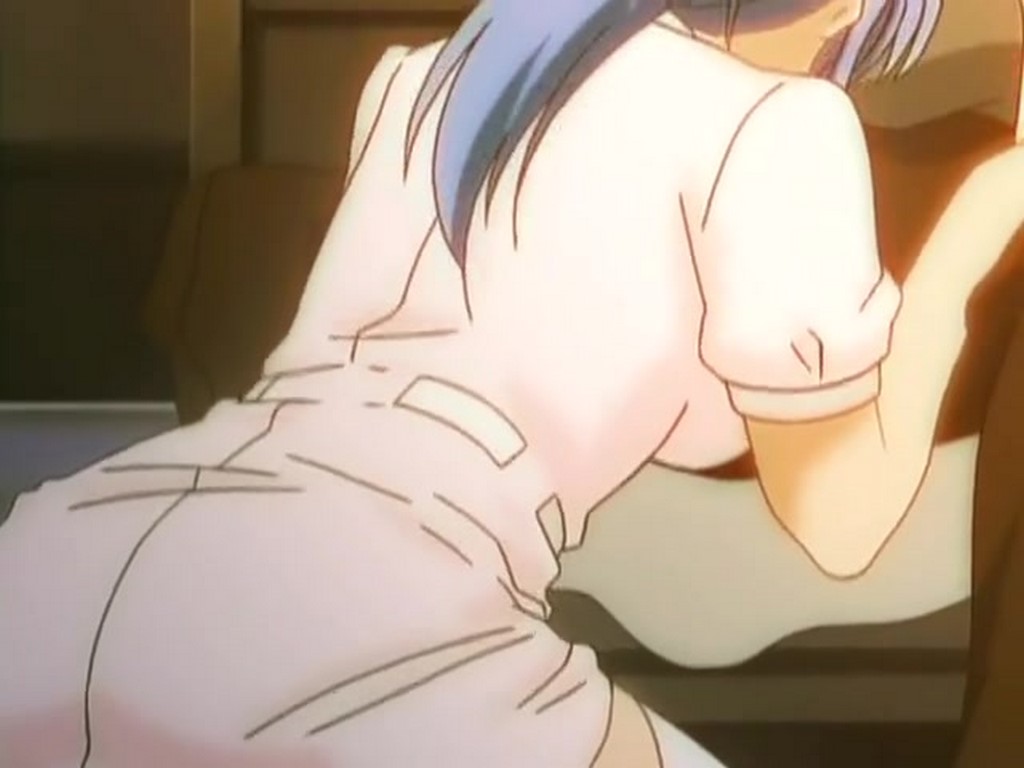 After Class Lesson page 6 full