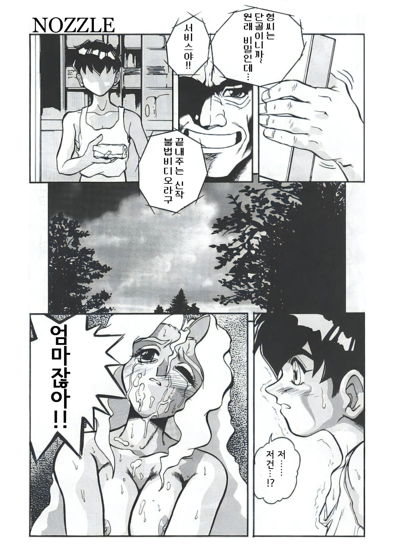 Nozzle page 1 full
