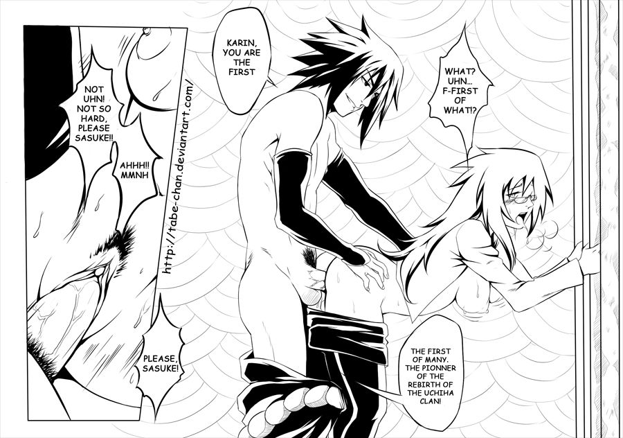 ARTIST Tabe page 3 full
