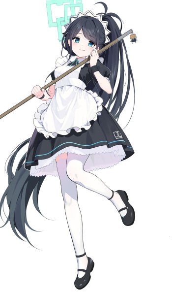 gin00 アリス高解像度R18差分 cover