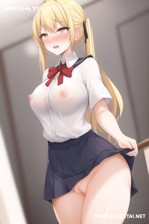 Hentai Love page 1 full